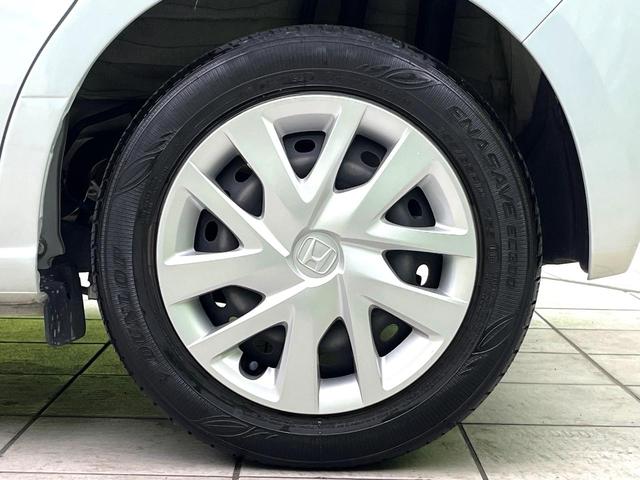 N-BOX L 電動スライドドア バックカメラ 衝突被害軽減システム 禁煙車 ドラレコ コーナーセンサー スマートキー LEDヘッド オートハイビーム 車線逸脱警報 オートライト オートエアコン Bluetooth(51枚目)