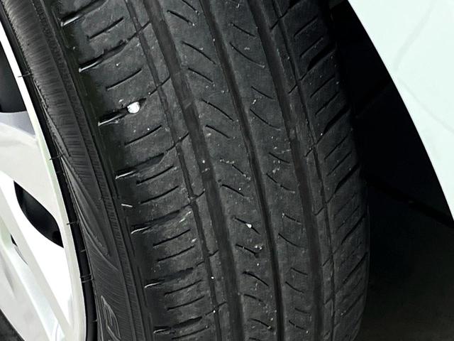 N-BOX L 電動スライドドア バックカメラ 衝突被害軽減システム 禁煙車 ドラレコ コーナーセンサー スマートキー LEDヘッド オートハイビーム 車線逸脱警報 オートライト オートエアコン Bluetooth(53枚目)