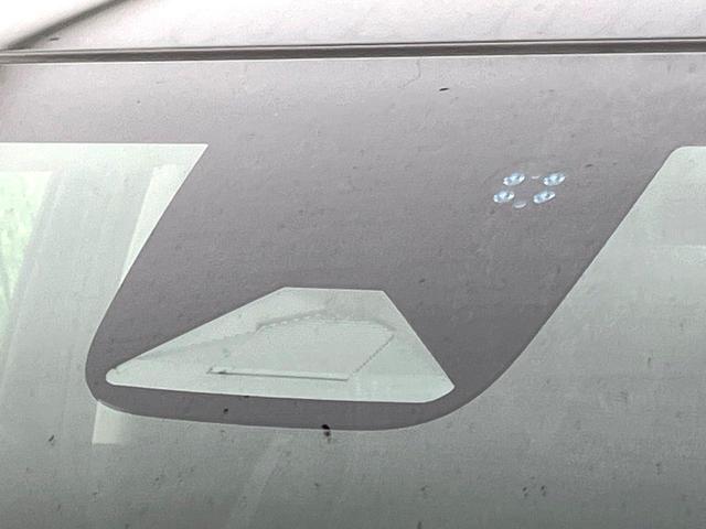 ヴェゼル e:HEV Z 登録済未使用車 ホンダセンシング 9型メーカーナビ 全周囲カメラ アダプティブクルーズコントロール パワーバックドア ブラインドスポットモニター ETC 電子パーキング オートブレーキホールド(3枚目)