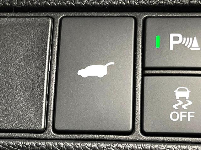 ヴェゼル e:HEV Z 登録済未使用車 ホンダセンシング 9型メーカーナビ 全周囲カメラ アダプティブクルーズコントロール パワーバックドア ブラインドスポットモニター ETC 電子パーキング オートブレーキホールド(7枚目)