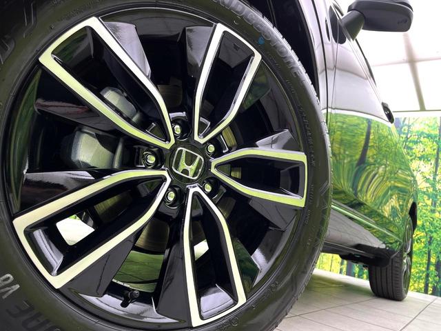 ヴェゼル e:HEV Z 登録済未使用車 ホンダセンシング 9型メーカーナビ 全周囲カメラ アダプティブクルーズコントロール パワーバックドア ブラインドスポットモニター ETC 電子パーキング オートブレーキホールド(13枚目)