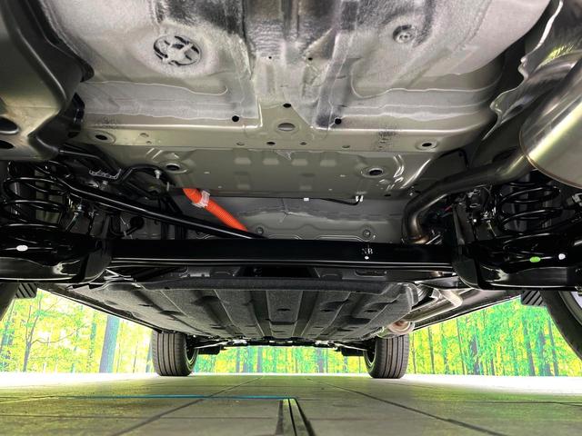 ヴェゼル e:HEV Z 登録済未使用車 ホンダセンシング 9型メーカーナビ 全周囲カメラ アダプティブクルーズコントロール パワーバックドア ブラインドスポットモニター ETC 電子パーキング オートブレーキホールド(19枚目)