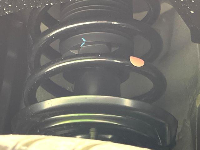 ヴェゼル e:HEV Z 登録済未使用車 ホンダセンシング 9型メーカーナビ 全周囲カメラ アダプティブクルーズコントロール パワーバックドア ブラインドスポットモニター ETC 電子パーキング オートブレーキホールド(21枚目)