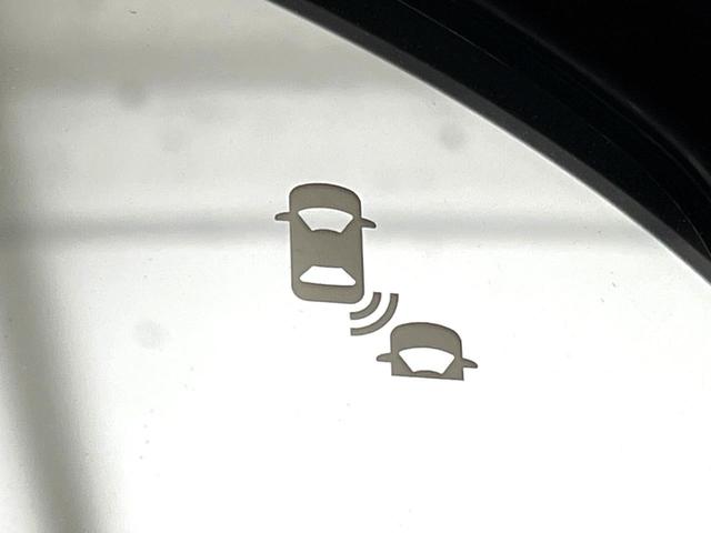 ヴェゼル e:HEV Z 登録済未使用車 ホンダセンシング 9型メーカーナビ 全周囲カメラ アダプティブクルーズコントロール パワーバックドア ブラインドスポットモニター ETC 電子パーキング オートブレーキホールド(22枚目)