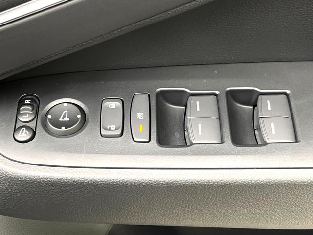 ヴェゼル e:HEV Z 登録済未使用車 ホンダセンシング 9型メーカーナビ 全周囲カメラ アダプティブクルーズコントロール パワーバックドア ブラインドスポットモニター ETC 電子パーキング オートブレーキホールド(23枚目)