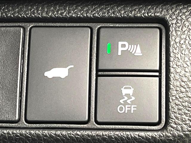 ヴェゼル e:HEV Z 登録済未使用車 ホンダセンシング 9型メーカーナビ 全周囲カメラ アダプティブクルーズコントロール パワーバックドア ブラインドスポットモニター ETC 電子パーキング オートブレーキホールド(24枚目)