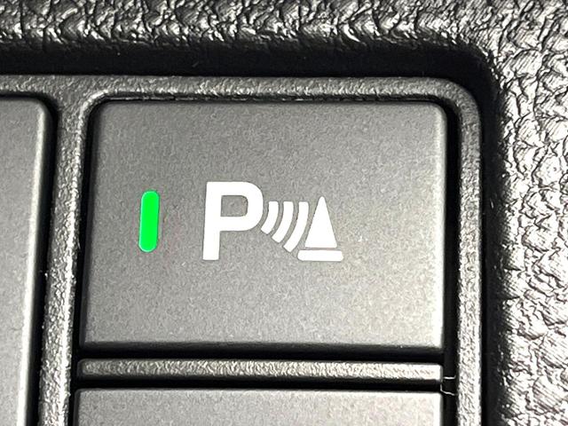 ヴェゼル e:HEV Z 登録済未使用車 ホンダセンシング 9型メーカーナビ 全周囲カメラ アダプティブクルーズコントロール パワーバックドア ブラインドスポットモニター ETC 電子パーキング オートブレーキホールド(25枚目)