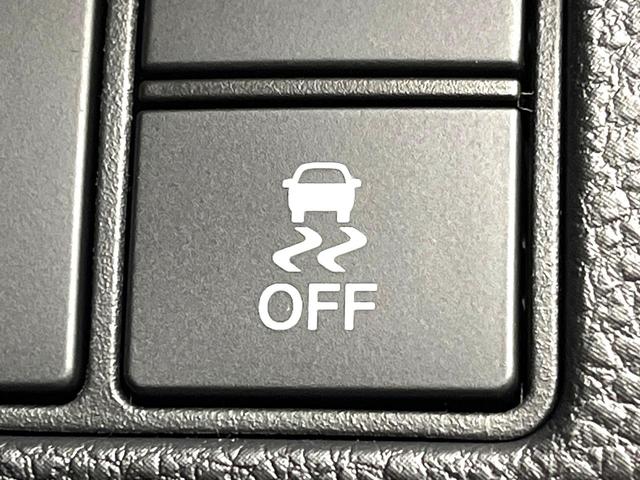 ヴェゼル e:HEV Z 登録済未使用車 ホンダセンシング 9型メーカーナビ 全周囲カメラ アダプティブクルーズコントロール パワーバックドア ブラインドスポットモニター ETC 電子パーキング オートブレーキホールド(26枚目)