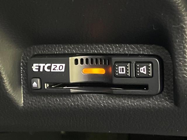 ヴェゼル e:HEV Z 登録済未使用車 ホンダセンシング 9型メーカーナビ 全周囲カメラ アダプティブクルーズコントロール パワーバックドア ブラインドスポットモニター ETC 電子パーキング オートブレーキホールド(27枚目)