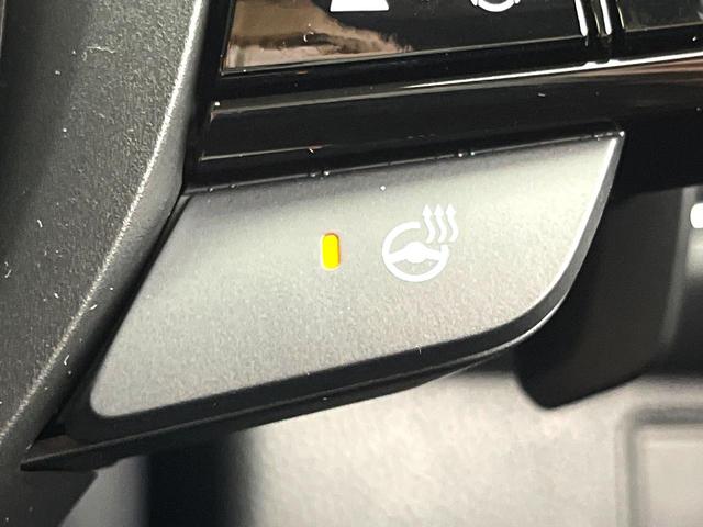 ヴェゼル e:HEV Z 登録済未使用車 ホンダセンシング 9型メーカーナビ 全周囲カメラ アダプティブクルーズコントロール パワーバックドア ブラインドスポットモニター ETC 電子パーキング オートブレーキホールド(30枚目)