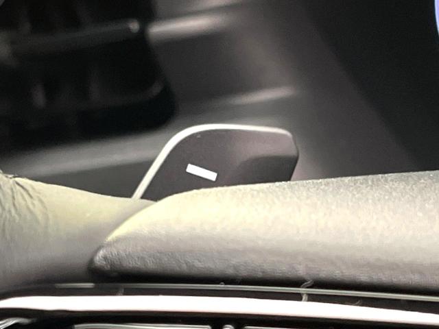 ヴェゼル e:HEV Z 登録済未使用車 ホンダセンシング 9型メーカーナビ 全周囲カメラ アダプティブクルーズコントロール パワーバックドア ブラインドスポットモニター ETC 電子パーキング オートブレーキホールド(31枚目)