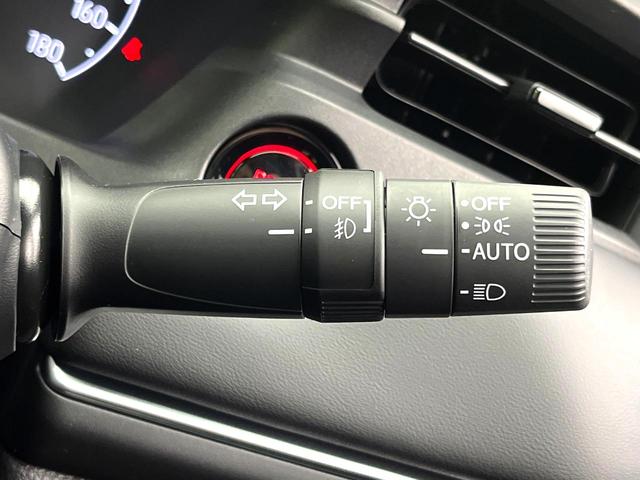 ヴェゼル e:HEV Z 登録済未使用車 ホンダセンシング 9型メーカーナビ 全周囲カメラ アダプティブクルーズコントロール パワーバックドア ブラインドスポットモニター ETC 電子パーキング オートブレーキホールド(34枚目)