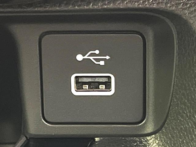 ヴェゼル e:HEV Z 登録済未使用車 ホンダセンシング 9型メーカーナビ 全周囲カメラ アダプティブクルーズコントロール パワーバックドア ブラインドスポットモニター ETC 電子パーキング オートブレーキホールド(38枚目)