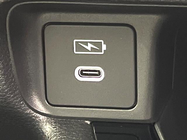 ヴェゼル e:HEV Z 登録済未使用車 ホンダセンシング 9型メーカーナビ 全周囲カメラ アダプティブクルーズコントロール パワーバックドア ブラインドスポットモニター ETC 電子パーキング オートブレーキホールド(39枚目)