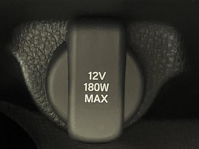 ヴェゼル e:HEV Z 登録済未使用車 ホンダセンシング 9型メーカーナビ 全周囲カメラ アダプティブクルーズコントロール パワーバックドア ブラインドスポットモニター ETC 電子パーキング オートブレーキホールド(42枚目)