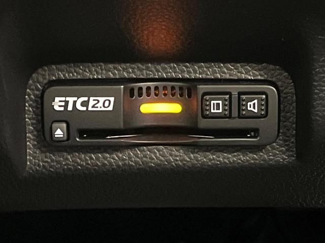 ヴェゼル e:HEV Z 登録済未使用車 ホンダセンシング 9型メーカーナビ 全周囲カメラ アダプティブクルーズコントロール パワーバックドア ブラインドスポットモニター ETC 電子パーキング オートブレーキホールド(43枚目)