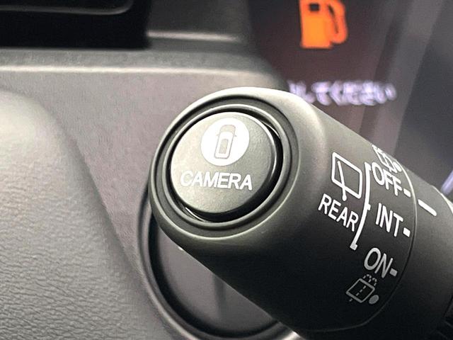 ヴェゼル e:HEV Z 登録済未使用車 ホンダセンシング 9型メーカーナビ 全周囲カメラ アダプティブクルーズコントロール パワーバックドア ブラインドスポットモニター ETC 電子パーキング オートブレーキホールド(44枚目)