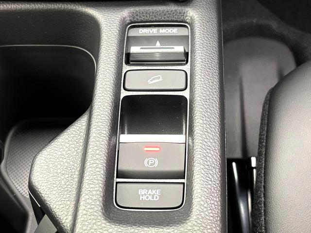 ヴェゼル e:HEV Z 登録済未使用車 ホンダセンシング 9型メーカーナビ 全周囲カメラ アダプティブクルーズコントロール パワーバックドア ブラインドスポットモニター ETC 電子パーキング オートブレーキホールド(46枚目)