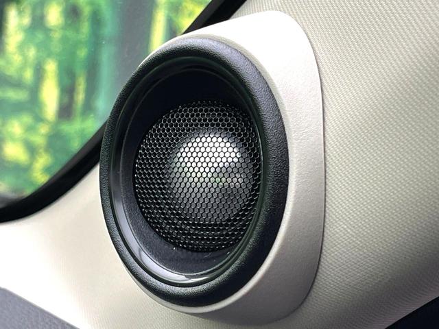 ヴェゼル e:HEV Z 登録済未使用車 ホンダセンシング 9型メーカーナビ 全周囲カメラ アダプティブクルーズコントロール パワーバックドア ブラインドスポットモニター ETC 電子パーキング オートブレーキホールド(51枚目)