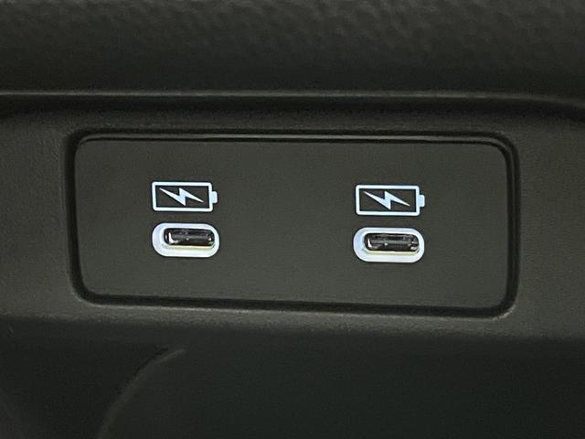 ヴェゼル e:HEV Z 登録済未使用車 ホンダセンシング 9型メーカーナビ 全周囲カメラ アダプティブクルーズコントロール パワーバックドア ブラインドスポットモニター ETC 電子パーキング オートブレーキホールド(55枚目)