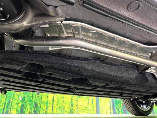 ヴェゼル e:HEV Z 登録済未使用車 ホンダセンシング 9型メーカーナビ 全周囲カメラ アダプティブクルーズコントロール パワーバックドア ブラインドスポットモニター ETC 電子パーキング オートブレーキホールド(56枚目)