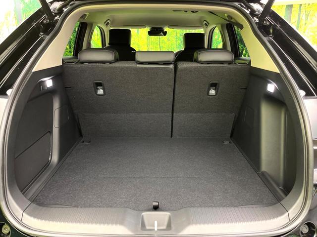 ヴェゼル e:HEV Z 登録済未使用車 ホンダセンシング 9型メーカーナビ 全周囲カメラ アダプティブクルーズコントロール パワーバックドア ブラインドスポットモニター ETC 電子パーキング オートブレーキホールド(57枚目)