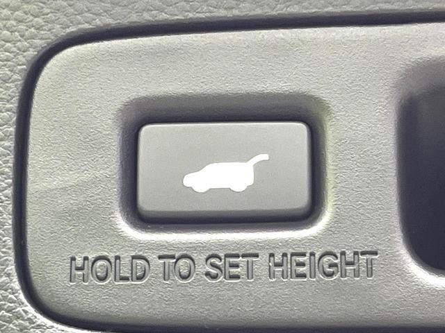 ヴェゼル e:HEV Z 登録済未使用車 ホンダセンシング 9型メーカーナビ 全周囲カメラ アダプティブクルーズコントロール パワーバックドア ブラインドスポットモニター ETC 電子パーキング オートブレーキホールド(58枚目)