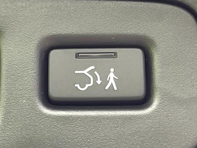 ヴェゼル e:HEV Z 登録済未使用車 ホンダセンシング 9型メーカーナビ 全周囲カメラ アダプティブクルーズコントロール パワーバックドア ブラインドスポットモニター ETC 電子パーキング オートブレーキホールド(59枚目)