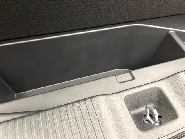 ヴェゼル e:HEV Z 登録済未使用車 ホンダセンシング 9型メーカーナビ 全周囲カメラ アダプティブクルーズコントロール パワーバックドア ブラインドスポットモニター ETC 電子パーキング オートブレーキホールド(60枚目)