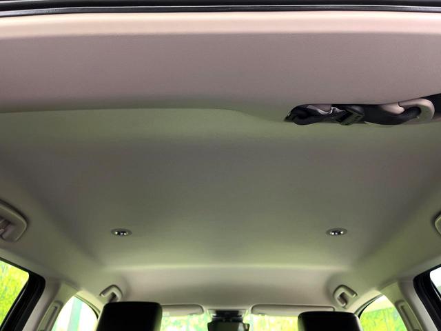 ヴェゼル e:HEV Z 登録済未使用車 ホンダセンシング 9型メーカーナビ 全周囲カメラ アダプティブクルーズコントロール パワーバックドア ブラインドスポットモニター ETC 電子パーキング オートブレーキホールド(61枚目)