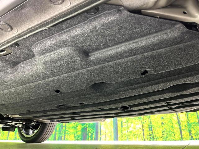 ヴェゼル e:HEV Z 登録済未使用車 ホンダセンシング 9型メーカーナビ 全周囲カメラ アダプティブクルーズコントロール パワーバックドア ブラインドスポットモニター ETC 電子パーキング オートブレーキホールド(62枚目)