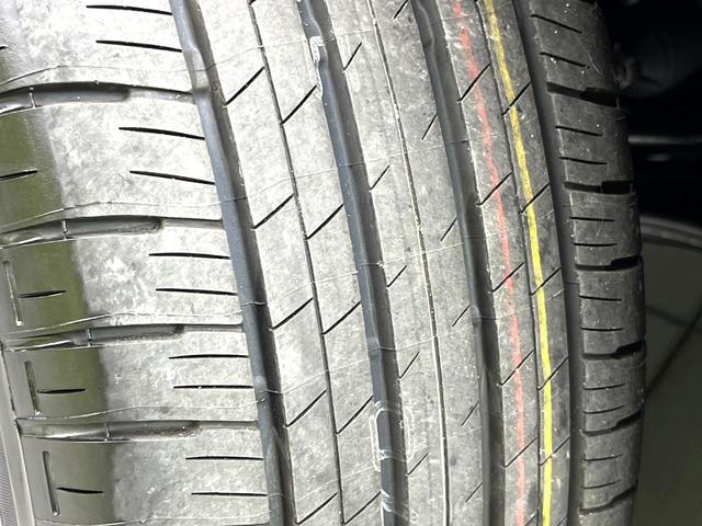 ヴェゼル e:HEV Z 登録済未使用車 ホンダセンシング 9型メーカーナビ 全周囲カメラ アダプティブクルーズコントロール パワーバックドア ブラインドスポットモニター ETC 電子パーキング オートブレーキホールド(69枚目)