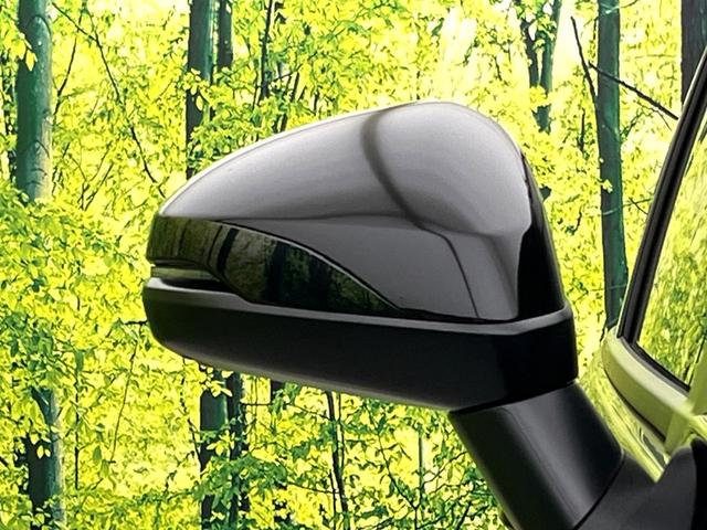 ヴェゼル e:HEV Z 登録済未使用車 ホンダセンシング 9型メーカーナビ 全周囲カメラ アダプティブクルーズコントロール パワーバックドア ブラインドスポットモニター ETC 電子パーキング オートブレーキホールド(71枚目)