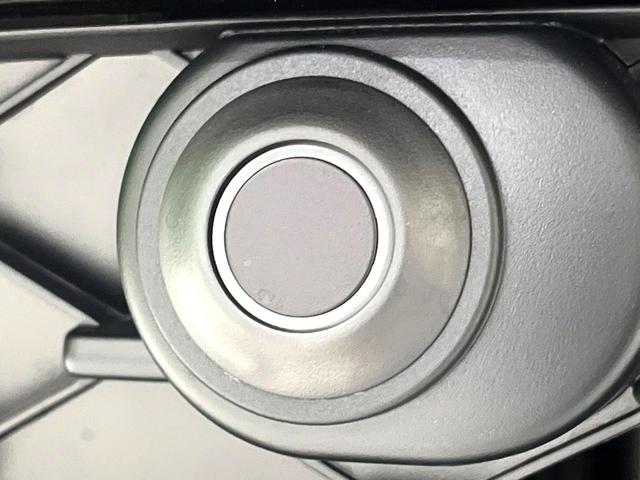 ヴェゼル e:HEV Z 登録済未使用車 ホンダセンシング 9型メーカーナビ 全周囲カメラ アダプティブクルーズコントロール パワーバックドア ブラインドスポットモニター ETC 電子パーキング オートブレーキホールド(73枚目)