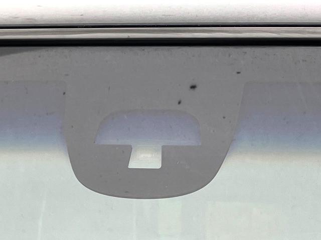 N-BOXカスタム G・Aパッケージ シティブレーキアクティブシステム ナビ バックカメラ 片側パワースライドドア スマートキー HIDヘッドライト Bluetooth 純正14インチアルミホイール オートエアコン ステアリングスイッチ(4枚目)