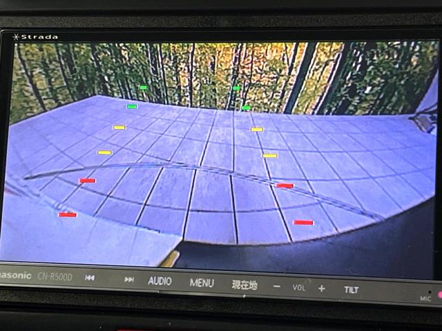 N-BOXカスタム G・Aパッケージ シティブレーキアクティブシステム ナビ バックカメラ 片側パワースライドドア スマートキー HIDヘッドライト Bluetooth 純正14インチアルミホイール オートエアコン ステアリングスイッチ(5枚目)