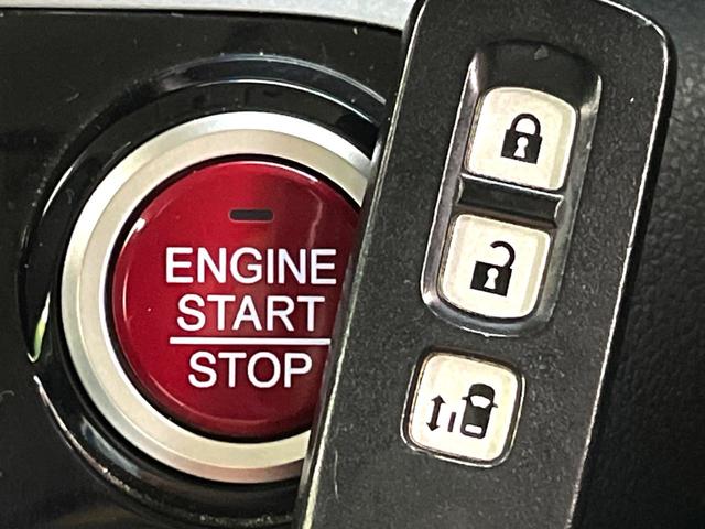 N-BOXカスタム G・Aパッケージ シティブレーキアクティブシステム ナビ バックカメラ 片側パワースライドドア スマートキー HIDヘッドライト Bluetooth 純正14インチアルミホイール オートエアコン ステアリングスイッチ(7枚目)