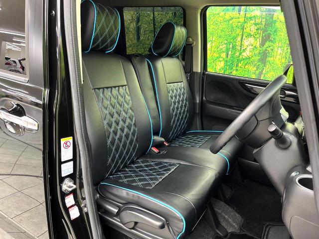 N-BOXカスタム G・Aパッケージ シティブレーキアクティブシステム ナビ バックカメラ 片側パワースライドドア スマートキー HIDヘッドライト Bluetooth 純正14インチアルミホイール オートエアコン ステアリングスイッチ(8枚目)