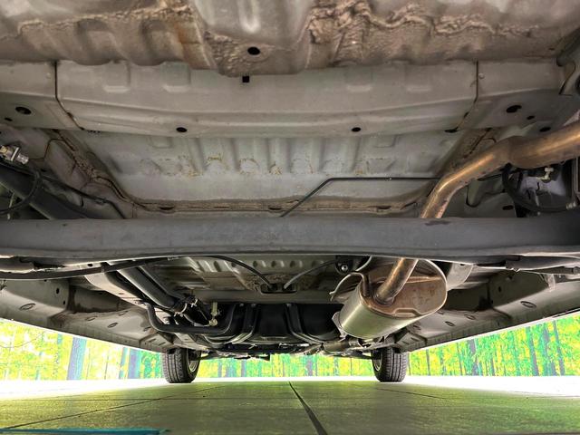 N-BOXカスタム G・Aパッケージ シティブレーキアクティブシステム ナビ バックカメラ 片側パワースライドドア スマートキー HIDヘッドライト Bluetooth 純正14インチアルミホイール オートエアコン ステアリングスイッチ(19枚目)