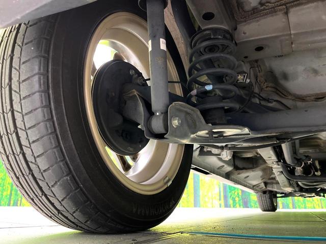 N-BOXカスタム G・Aパッケージ シティブレーキアクティブシステム ナビ バックカメラ 片側パワースライドドア スマートキー HIDヘッドライト Bluetooth 純正14インチアルミホイール オートエアコン ステアリングスイッチ(22枚目)