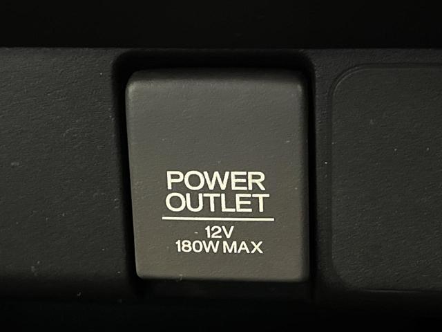 N-BOXカスタム G・Aパッケージ シティブレーキアクティブシステム ナビ バックカメラ 片側パワースライドドア スマートキー HIDヘッドライト Bluetooth 純正14インチアルミホイール オートエアコン ステアリングスイッチ(24枚目)