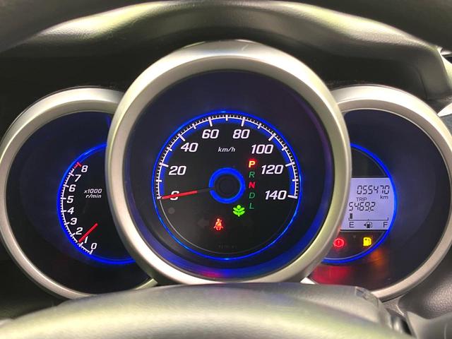 N-BOXカスタム G・Aパッケージ シティブレーキアクティブシステム ナビ バックカメラ 片側パワースライドドア スマートキー HIDヘッドライト Bluetooth 純正14インチアルミホイール オートエアコン ステアリングスイッチ(32枚目)