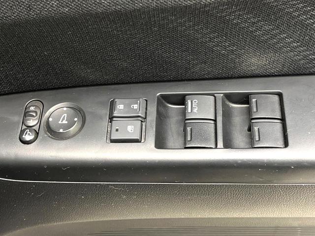 N-BOXカスタム G・Aパッケージ シティブレーキアクティブシステム ナビ バックカメラ 片側パワースライドドア スマートキー HIDヘッドライト Bluetooth 純正14インチアルミホイール オートエアコン ステアリングスイッチ(34枚目)