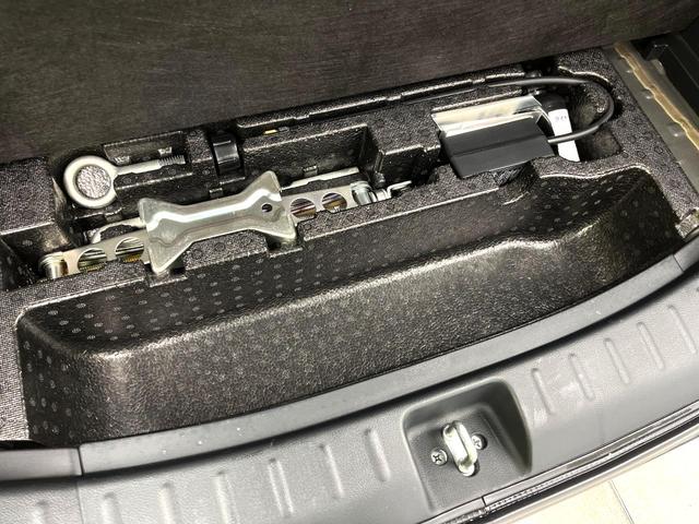 N-BOXカスタム G・Aパッケージ シティブレーキアクティブシステム ナビ バックカメラ 片側パワースライドドア スマートキー HIDヘッドライト Bluetooth 純正14インチアルミホイール オートエアコン ステアリングスイッチ(39枚目)