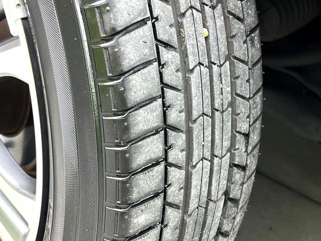 N-BOXカスタム G・Aパッケージ シティブレーキアクティブシステム ナビ バックカメラ 片側パワースライドドア スマートキー HIDヘッドライト Bluetooth 純正14インチアルミホイール オートエアコン ステアリングスイッチ(46枚目)