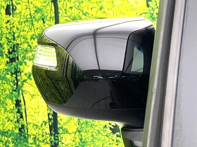 N-BOXカスタム G・Aパッケージ シティブレーキアクティブシステム ナビ バックカメラ 片側パワースライドドア スマートキー HIDヘッドライト Bluetooth 純正14インチアルミホイール オートエアコン ステアリングスイッチ(49枚目)