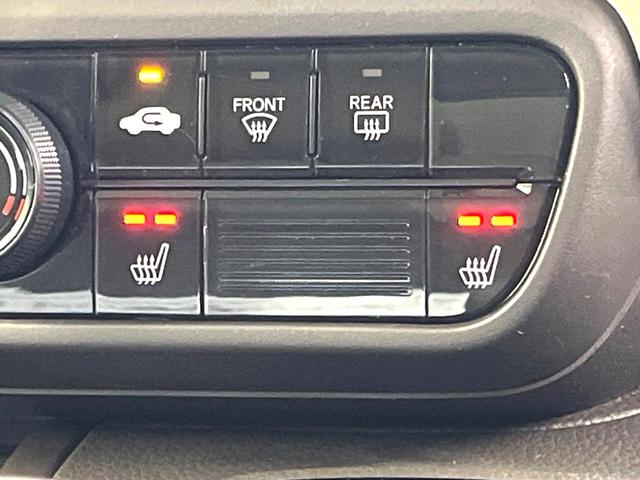 N-BOX L ホンダセンシング 純正8インチナビ バックカメラ シートヒーター パワースライドドア 電動パーキングブレーキ オートブレーキホールド スマートキー 電動格納ミラー 禁煙車 ETC ドライブレコーダー(6枚目)