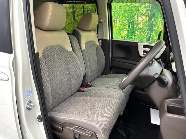 N-BOX L ホンダセンシング 純正8インチナビ バックカメラ シートヒーター パワースライドドア 電動パーキングブレーキ オートブレーキホールド スマートキー 電動格納ミラー 禁煙車 ETC ドライブレコーダー(8枚目)