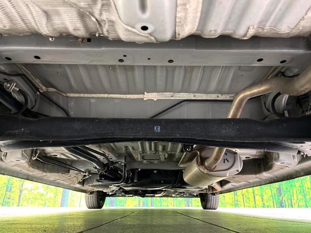 N-BOX L ホンダセンシング 純正8インチナビ バックカメラ シートヒーター パワースライドドア 電動パーキングブレーキ オートブレーキホールド スマートキー 電動格納ミラー 禁煙車 ETC ドライブレコーダー(19枚目)