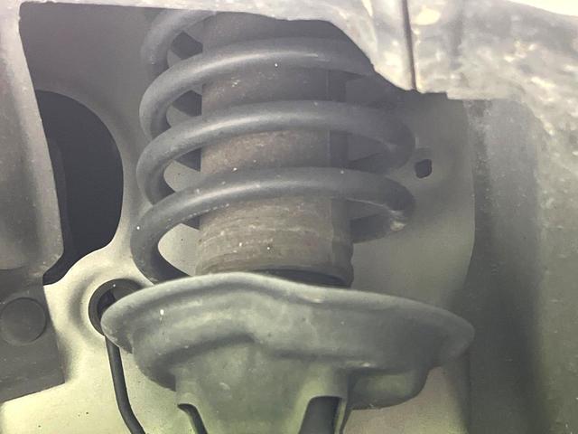 N-BOX L ホンダセンシング 純正8インチナビ バックカメラ シートヒーター パワースライドドア 電動パーキングブレーキ オートブレーキホールド スマートキー 電動格納ミラー 禁煙車 ETC ドライブレコーダー(20枚目)